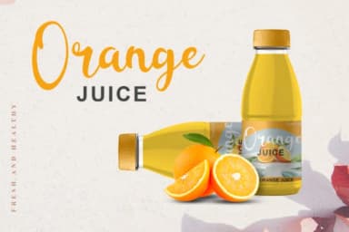 Rashida Font by Febri Creative — Script Handwritten Font — thumbnail 6