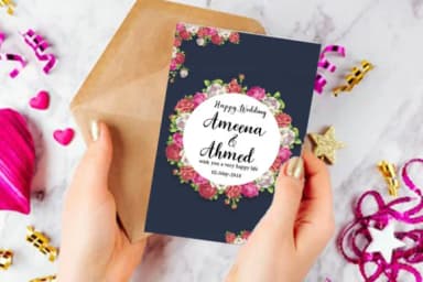 Raspberry Duo Font by typehill — Script Handwritten Font — thumbnail 2