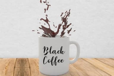 Raspberry Duo Font by typehill — Script Handwritten Font — thumbnail 3