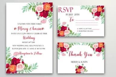 Raspberry Duo Font by typehill — Script Handwritten Font — thumbnail 4