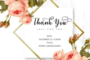 Raspberry Duo Font by typehill — Script Handwritten Font — thumbnail 7