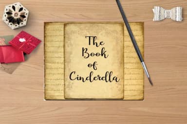 Rasyhanda Font by Danti — Script Handwritten Font — thumbnail 3