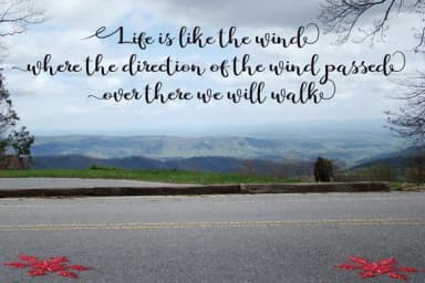 Rasyhanda Font by Danti — Script Handwritten Font — thumbnail 4