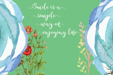 Rasyhanda Font by Danti — Script Handwritten Font — thumbnail 5