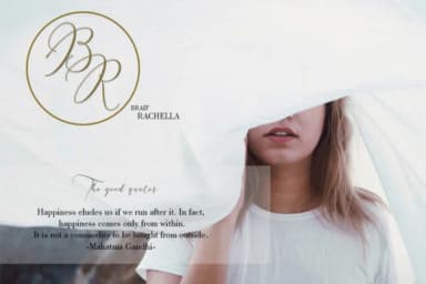 Rathalia Font by Natural Ink — Script Handwritten Font — thumbnail 4