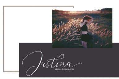 Rathalia Font by Natural Ink — Script Handwritten Font — thumbnail 6