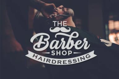 Rathbone Font by Motypeidea — Script Handwritten Font — thumbnail 2