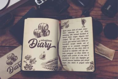 Rathbone Font by Motypeidea — Script Handwritten Font — thumbnail 4