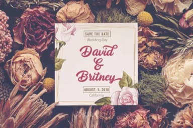 Rathbone Font by Motypeidea — Script Handwritten Font — thumbnail 5