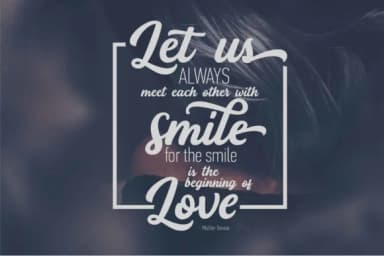 Rathbone Font by Motypeidea — Script Handwritten Font — thumbnail 6