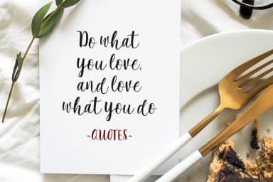 Rathyland Font by CreatypeStudio — Script Handwritten Font — thumbnail 3