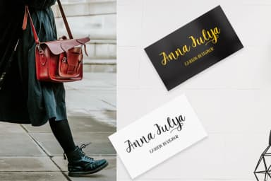 Rathyland Font by CreatypeStudio — Script Handwritten Font — thumbnail 4