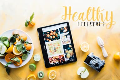 Rathyland Font by CreatypeStudio — Script Handwritten Font — thumbnail 7