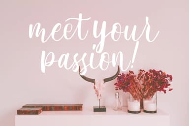 Rathyland Font by CreatypeStudio — Script Handwritten Font — thumbnail 8