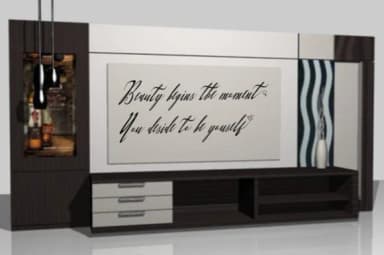 Ravilailey Font by AsaharStudio — Script Handwritten Font — thumbnail 2