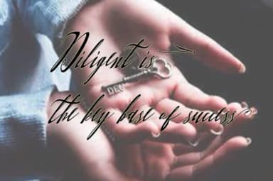 Ravilailey Font by AsaharStudio — Script Handwritten Font — thumbnail 3