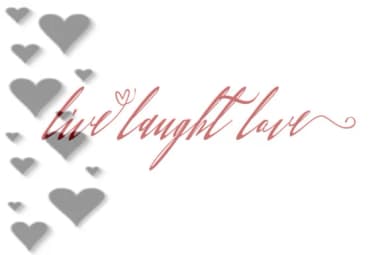 Ravilailey Font by AsaharStudio — Script Handwritten Font — thumbnail 4