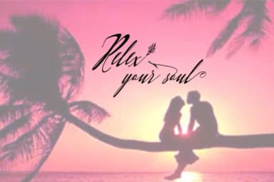 Ravilailey Font by AsaharStudio — Script Handwritten Font — thumbnail 5