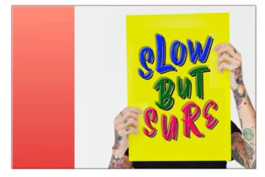 Raw Entry Font by Epiclinez — Script Handwritten Font — thumbnail 3