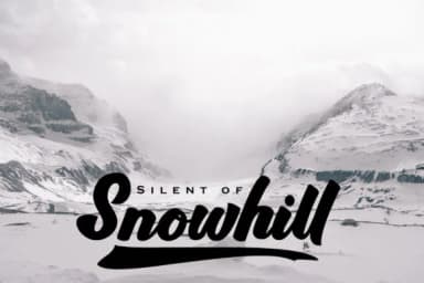 Rawhill Font by dmletter31 — Script Handwritten Font — thumbnail 4