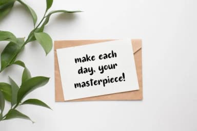 Rawinda Font by Grezline Studio — Script Handwritten Font — thumbnail 2