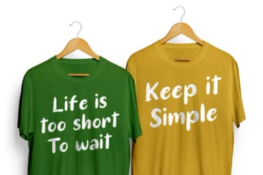 Rawinda Font by Grezline Studio — Script Handwritten Font — thumbnail 3