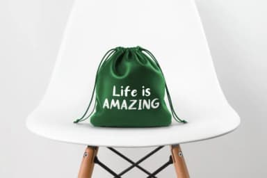 Rawinda Font by Grezline Studio — Script Handwritten Font — thumbnail 4