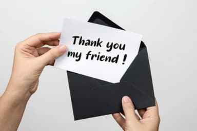 Rawinda Font by Grezline Studio — Script Handwritten Font — thumbnail 7