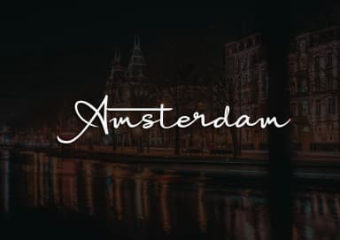 Rayden Stone Font by victoriant99 — Script Handwritten Font — thumbnail 2