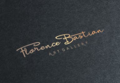 Rayden Stone Font by victoriant99 — Script Handwritten Font — thumbnail 4