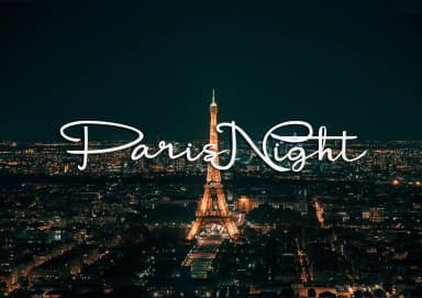 Rayden Stone Font by victoriant99 — Script Handwritten Font — thumbnail 7