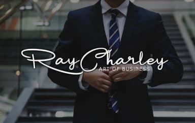 Rayden Stone Font by victoriant99 — Script Handwritten Font — thumbnail 8