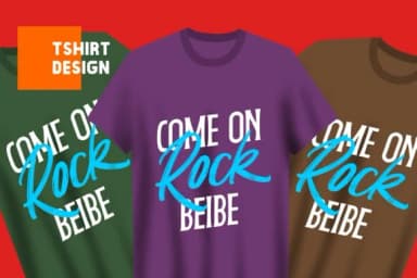 Raykuns Font by Home Sweet — Script Handwritten Font — thumbnail 2