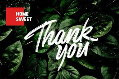 Raykuns Font by Home Sweet — Script Handwritten Font — thumbnail 4