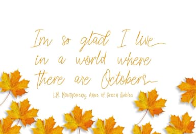 Raymod Colin Font by Ijem RockArt — Script Handwritten Font — thumbnail 2