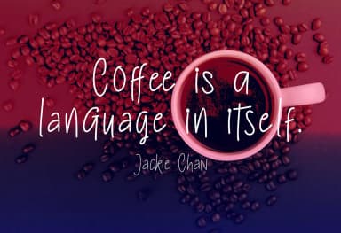 Raymod Colin Font by Ijem RockArt — Script Handwritten Font — thumbnail 3