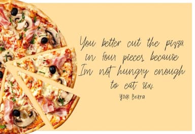 Raymod Colin Font by Ijem RockArt — Script Handwritten Font — thumbnail 4