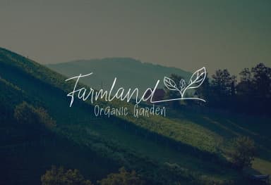 Raymod Colin Font by Ijem RockArt — Script Handwritten Font — thumbnail 5