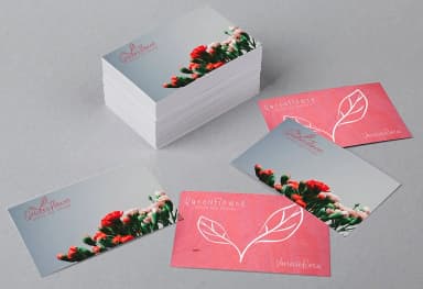 Raymod Colin Font by Ijem RockArt — Script Handwritten Font — thumbnail 8