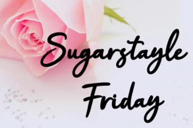 Reaching Script Font by Stellar Studio — Script Handwritten Font — thumbnail 2