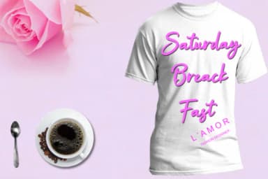 Reaching Script Font by Stellar Studio — Script Handwritten Font — thumbnail 3