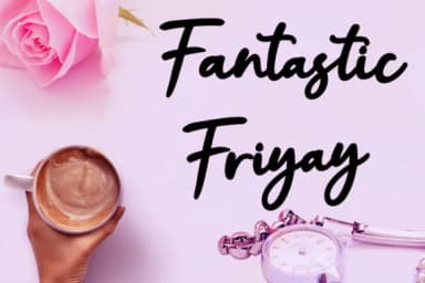 Reaching Script Font by Stellar Studio — Script Handwritten Font — thumbnail 4