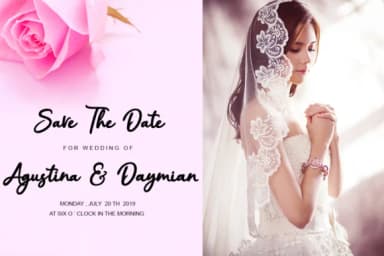 Reaching Script Font by Stellar Studio — Script Handwritten Font — thumbnail 5