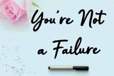 Reaching Script Font by Stellar Studio — Script Handwritten Font — thumbnail 6