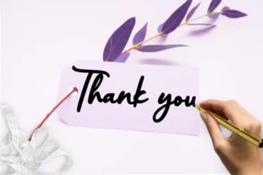 Reaching Script Font by Stellar Studio — Script Handwritten Font — thumbnail 7