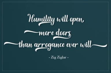 Reading Script Font by Amarlettering — Script Handwritten Font — thumbnail 5