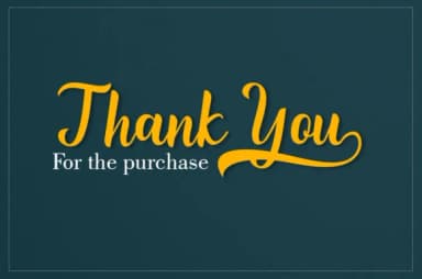 Reading Script Font by Amarlettering — Script Handwritten Font — thumbnail 6