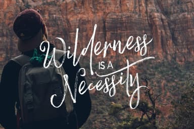 Readmitted Font by Dhan Studio — Script Handwritten Font — thumbnail 3