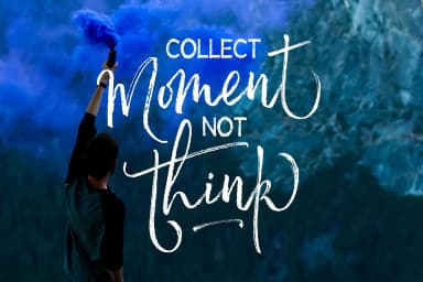 Readmitted Font by Dhan Studio — Script Handwritten Font — thumbnail 8