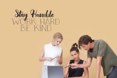 Real Ohio Duo Font by Khurasan — Script Handwritten Font — thumbnail 3